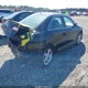 4T1BF1FK6EU775016 2014 Toyota Camry Se auction photo thumbnail 4