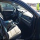 4T1BF1FK6EU775016 2014 Toyota Camry Se auction photo thumbnail 5