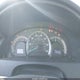4T1BF1FK6EU775016 2014 Toyota Camry Se auction photo thumbnail 7