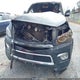 JN8AZ2NE4G9125586 2016 Infiniti Qx80 Limited auction photo thumbnail 12