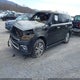 JN8AZ2NE4G9125586 2016 Infiniti Qx80 Limited auction photo thumbnail 2