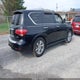 JN8AZ2NE4G9125586 2016 Infiniti Qx80 Limited auction photo thumbnail 4