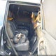 JN8AZ2NE4G9125586 2016 Infiniti Qx80 Limited auction photo thumbnail 8