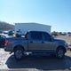 1FTEW1EPXGFD29621 2016 Ford F-150 Xlt auction photo thumbnail 13