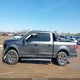 1FTEW1EPXGFD29621 2016 Ford F-150 Xlt auction photo thumbnail 14