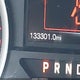 1FTEW1EPXGFD29621 2016 Ford F-150 Xlt auction photo thumbnail 15