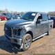 1FTEW1EPXGFD29621 2016 Ford F-150 Xlt auction photo thumbnail 2