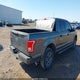 1FTEW1EPXGFD29621 2016 Ford F-150 Xlt auction photo thumbnail 4