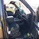 1FTEW1EPXGFD29621 2016 Ford F-150 Xlt auction photo thumbnail 5
