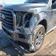 1FTEW1EPXGFD29621 2016 Ford F-150 Xlt auction photo thumbnail 6