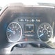 1FTEW1EPXGFD29621 2016 Ford F-150 Xlt auction photo thumbnail 7