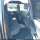 1FTEW1EPXGFD29621 2016 Ford F-150 Xlt auction photo thumbnail 8