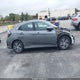 SHHFK7H36MU405703 2021 Honda Civic Lx auction photo thumbnail 13