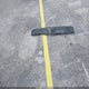 SHHFK7H36MU405703 2021 Honda Civic Lx auction photo thumbnail 11