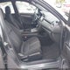 SHHFK7H36MU405703 2021 Honda Civic Lx auction photo thumbnail 5