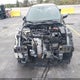 SHHFK7H36MU405703 2021 Honda Civic Lx auction photo thumbnail 6