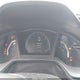 SHHFK7H36MU405703 2021 Honda Civic Lx auction photo thumbnail 7