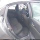 SHHFK7H36MU405703 2021 Honda Civic Lx auction photo thumbnail 8