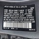 SHHFK7H36MU405703 2021 Honda Civic Lx auction photo thumbnail 9