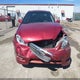 1NXBR32E08Z955342 2008 Toyota Corolla S auction photo thumbnail 13