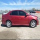 1NXBR32E08Z955342 2008 Toyota Corolla S auction photo thumbnail 14
