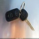 1NXBR32E08Z955342 2008 Toyota Corolla S auction photo thumbnail 11