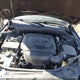 1C4RJFCG1MC631313 2021 Jeep Grand Cherokee High Altitude 4X4 auction photo thumbnail 10