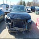 1C4RJFCG1MC631313 2021 Jeep Grand Cherokee High Altitude 4X4 auction photo thumbnail 12