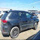 1C4RJFCG1MC631313 2021 Jeep Grand Cherokee High Altitude 4X4 auction photo thumbnail 13
