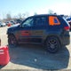 1C4RJFCG1MC631313 2021 Jeep Grand Cherokee High Altitude 4X4 auction photo thumbnail 14