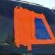 1C4RJFCG1MC631313 2021 Jeep Grand Cherokee High Altitude 4X4 auction photo thumbnail 18