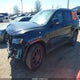 1C4RJFCG1MC631313 2021 Jeep Grand Cherokee High Altitude 4X4 auction photo thumbnail 2