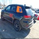 1C4RJFCG1MC631313 2021 Jeep Grand Cherokee High Altitude 4X4 auction photo thumbnail 3