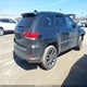 1C4RJFCG1MC631313 2021 Jeep Grand Cherokee High Altitude 4X4 auction photo thumbnail 4