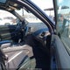 1C4RJFCG1MC631313 2021 Jeep Grand Cherokee High Altitude 4X4 auction photo thumbnail 5