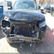 1C4RJFCG1MC631313 2021 Jeep Grand Cherokee High Altitude 4X4 auction photo thumbnail 6