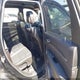 1C4RJFCG1MC631313 2021 Jeep Grand Cherokee High Altitude 4X4 auction photo thumbnail 8