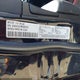 1C4RJFCG1MC631313 2021 Jeep Grand Cherokee High Altitude 4X4 auction photo thumbnail 9