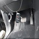 1C4RJFCG1MC631313 2021 Jeep Grand Cherokee High Altitude 4X4 auction photo thumbnail 11