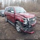 1GNSKJKC6GR430581 2016 Chevrolet Suburban Ltz auction photo thumbnail 1