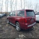 1GNSKJKC6GR430581 2016 Chevrolet Suburban Ltz auction photo thumbnail 3