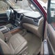 1GNSKJKC6GR430581 2016 Chevrolet Suburban Ltz auction photo thumbnail 5