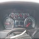 1GNSKJKC6GR430581 2016 Chevrolet Suburban Ltz auction photo thumbnail 7
