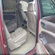 1GNSKJKC6GR430581 2016 Chevrolet Suburban Ltz auction photo thumbnail 8