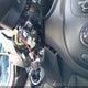 KNDJP3A5XG7335554 2016 Kia Soul + auction photo thumbnail 17