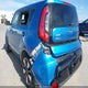 KNDJP3A5XG7335554 2016 Kia Soul + auction photo thumbnail 19