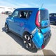 KNDJP3A5XG7335554 2016 Kia Soul + auction photo thumbnail 3