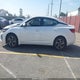 3N1AB8CV8SY247654 2025 Nissan Sentra Sv auction photo thumbnail 16
