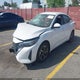 3N1AB8CV8SY247654 2025 Nissan Sentra Sv auction photo thumbnail 2