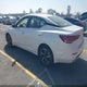 3N1AB8CV8SY247654 2025 Nissan Sentra Sv auction photo thumbnail 3